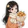 @忆头像