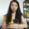 我趣玩AI+团购达人带货。头像