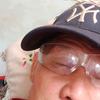 顺风顺水1点23头像