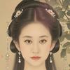 妙缘艳子头像