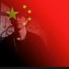就叫清枫吧头像