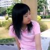 小敏妈头像