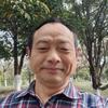 国民追短剧（点@上方剧场看全集）头像