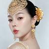 สำหรับมวลกล้ามเนื้อ头像