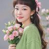 阿黄头像