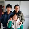 熊小龙头像