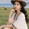 @摆摊胡姐头像