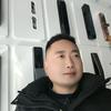 郸城小罗开锁安装指纹锁头像