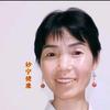幸福快乐头像