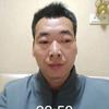 落魄君主2013头像