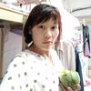 翠花🌸🌺头像