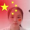 懒猫追剧头像
