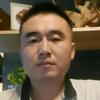 毛村夫头像