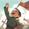 历史的温度头像
