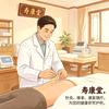 梦幻云彩头像