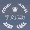 宇文成功头像