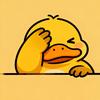 张富贵头像