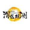深蓝观测站头像
