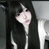 小思颖头像