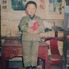 小二卿头像