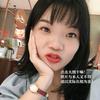 小辣妹文化头像