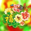 cecil头像