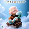 紫气东来Y头像
