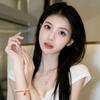 杨过娱乐头像