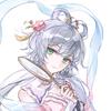 天依の好大儿头像