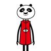 九九周期观察头像