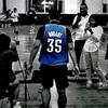 雨说体育🏀头像