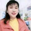蓝蓝姐头像