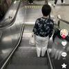 小哥影视头像