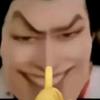 唱关头像