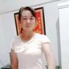幸福安康😄头像