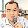 籽臣头像