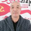 113377头像