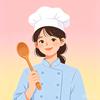 美食好物团购头像