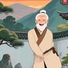 了烦Al头像
