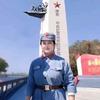 会笑的眼睛头像