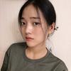 大漠女兵头像