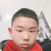 李白哥哥头像