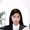 达丰上官华府徐小玉头像