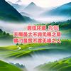 丁寅国学文化（观山看水）头像
