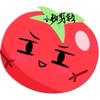 小杨影视头像