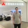 张威锋头像
