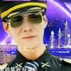 heⅡ、霞哥头像