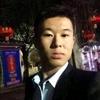 自黑自嘲自吹的小王头像