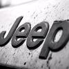 Jeepspirit迈克头像