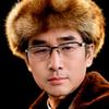 姜松林头像